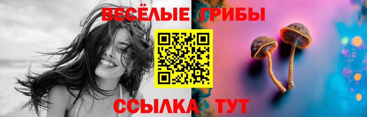 Галлюциногенные грибы ЛСД Калуга